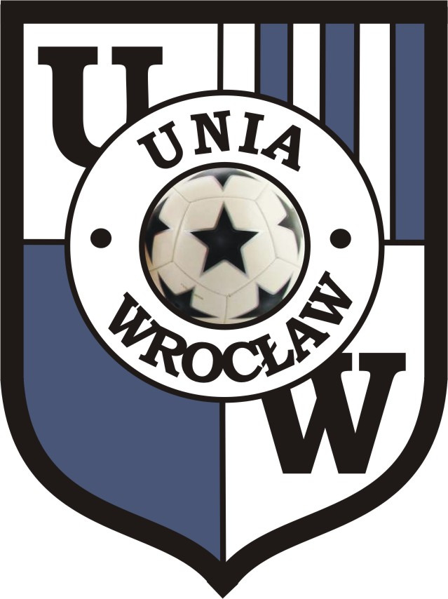 Unia - logo