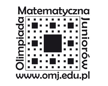 Olimpiada Matematyczna Juniorów