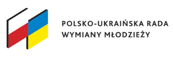  Polsko-Ukraińska Rada wymiany Młodzieży